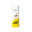 400ml