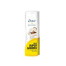 400ml
