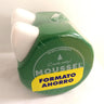 600ml