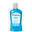 500ml