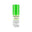 15ml