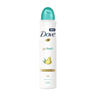 250ml