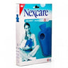 1pc