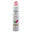 250ml