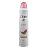 250ml