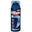 200 ml