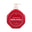 300ml