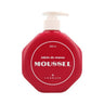 300ml