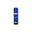 200ml