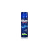200ml