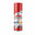 200ml