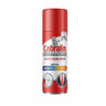 200ml