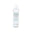 125ml