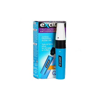EXCILOR 2 in 1 Anti-Wrinkle Treatment
