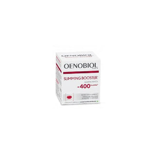 OENOBIOL Slimming Booster