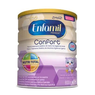 ENFAMIL Comfort Infant Formula