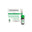 5ml