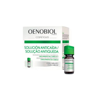 OENOBIOL Vemedia Oenobiol Fall Protection Solution