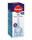 150ml
