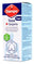 150ml