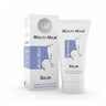 30ml