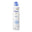 250 ml
