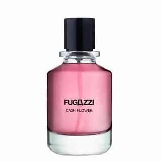 FUGAZZI Cash Flower | EDP
