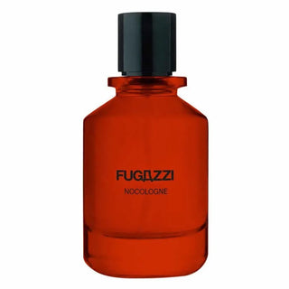 FUGAZZI Nocologne | Extrait de Parfum