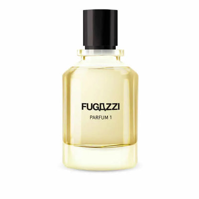 FUGAZZI Parfum 1 | EDP