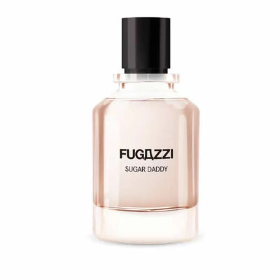 FUGAZZI Sugardaddy | Extrait de Parfum