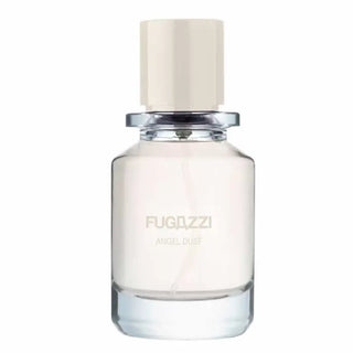 Fugazzi Angel Dust | EDP