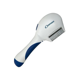 PRIM Caremaxx Electric Lice Comb