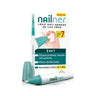 4ml