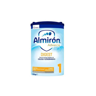 Almirón Advance Digest 1 For Colic and Constipation