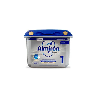 Almirón Profutura 1 Starter Milk