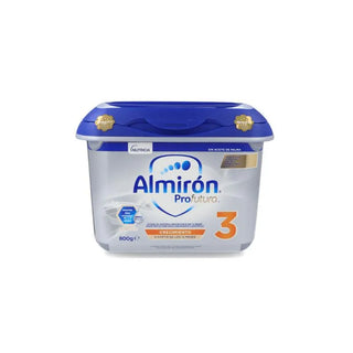 ALMIRÓN Profutura 3 Leche de Crecimiento