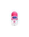 50ml