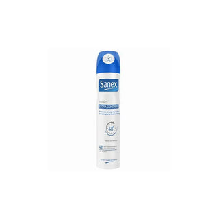 Sanex Dermo Expert ExControl Spray Deodorant