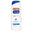850ml