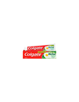 Colgate Herbal Toothpaste