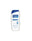 250ml