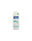 600ml