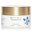200ml