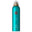 200ml