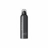 200ml