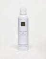 200ml
