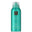 150ml