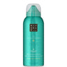 150ml