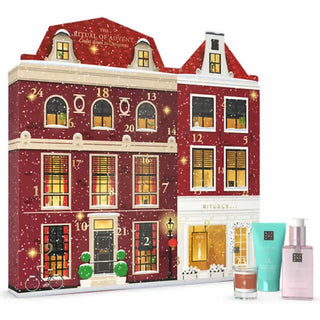 Rituals Set Advent Calendar 24 Pieces