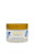 220ml